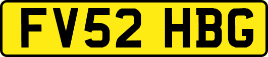 FV52HBG