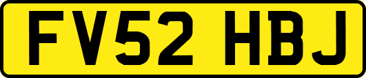 FV52HBJ