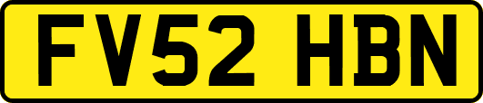 FV52HBN