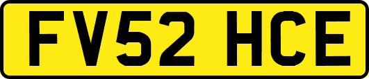 FV52HCE