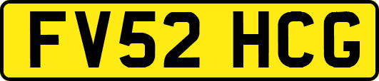FV52HCG