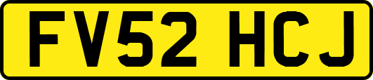 FV52HCJ
