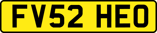 FV52HEO