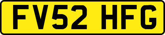FV52HFG