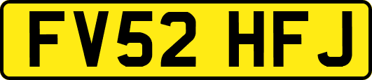 FV52HFJ