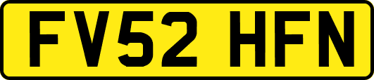 FV52HFN