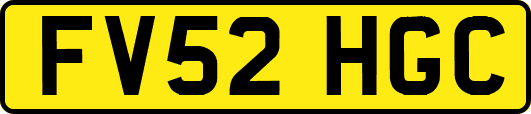FV52HGC