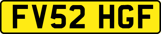 FV52HGF