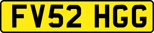 FV52HGG