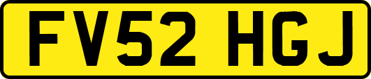 FV52HGJ