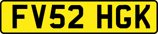 FV52HGK