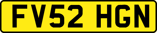 FV52HGN