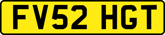 FV52HGT