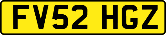 FV52HGZ