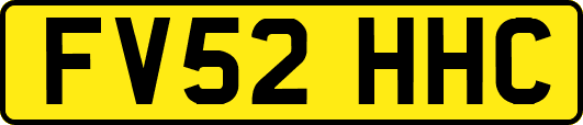 FV52HHC