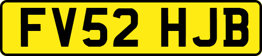 FV52HJB