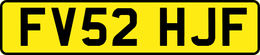 FV52HJF