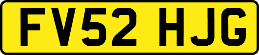 FV52HJG