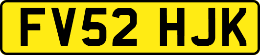 FV52HJK