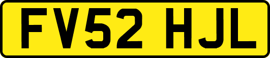 FV52HJL
