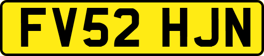 FV52HJN
