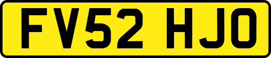 FV52HJO