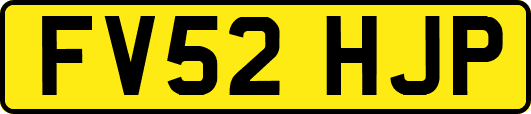 FV52HJP