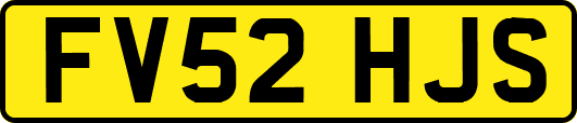 FV52HJS