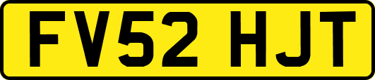 FV52HJT