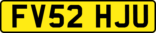 FV52HJU
