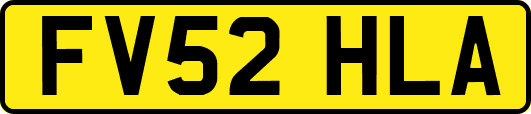 FV52HLA