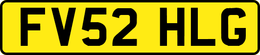 FV52HLG