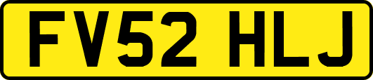 FV52HLJ