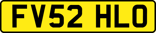 FV52HLO