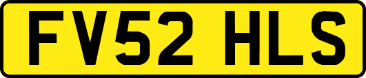 FV52HLS