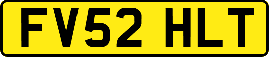 FV52HLT