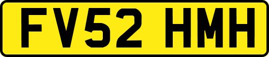 FV52HMH