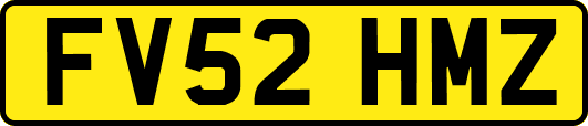 FV52HMZ