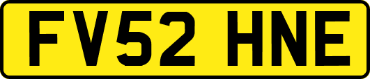 FV52HNE