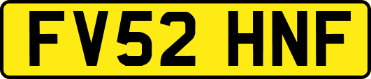 FV52HNF