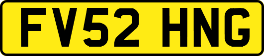 FV52HNG
