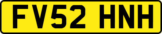 FV52HNH