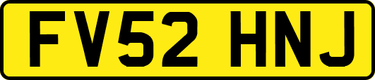 FV52HNJ