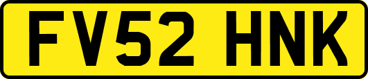 FV52HNK