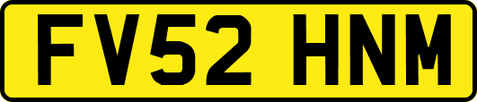 FV52HNM