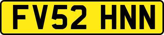 FV52HNN