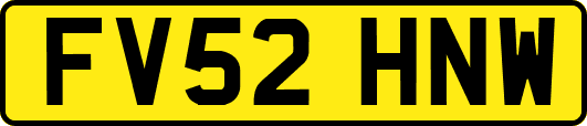 FV52HNW