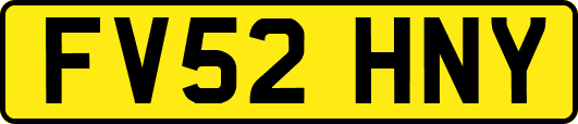 FV52HNY