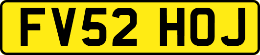 FV52HOJ