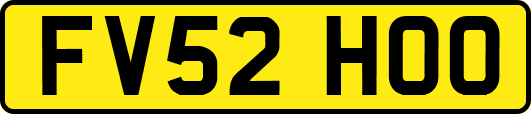 FV52HOO